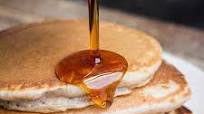No Butter Homemade Pancakes No Butter Homemade Pancakes