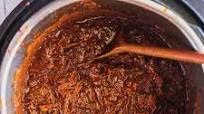 The Best Instant Pot Birria The Best Instant Pot Birria