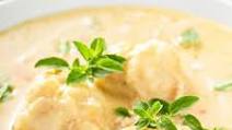 Crockpot Chicken and Dumplings Recipe Crockpot Chicken and Dumplings Recipe