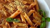 Penne Rose Penne Rose