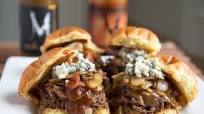 Slow Cooker Wild Boar Slow Cooker Wild Boar