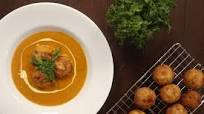 Malai Kofta मलाई कोफ्ता Malai Kofta मलाई कोफ्ता