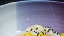 Instant Pot Mango Sticky Rice Instant Pot Mango Sticky Rice