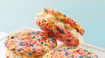 34 Easy No-Bake Desserts 34 Easy No-Bake Desserts