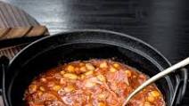 Brunswick Stew Brunswick Stew