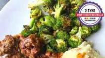 sticky bacon meatballs with onion gravy sticky bacon meatballs with onion gravy