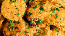 Instant Pot Scalloped Potatoes Instant Pot Scalloped Potatoes