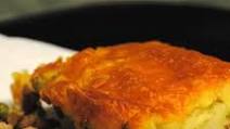 Steff's Shepherd Pie Steff's Shepherd Pie