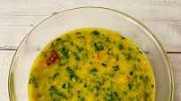 Methi Dal Recipe, How to make Methi Dal - Fenugreek Leaves Dal Methi Dal Recipe, How to make Methi Dal - Fenugreek Leaves Dal