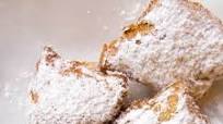 Cafe du Monde Beignets Cafe du Monde Beignets