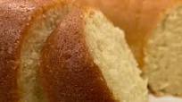 Kentucky Butter Cake Kentucky Butter Cake
