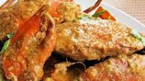 Singaporean Chili Crab Recipe Singaporean Chili Crab Recipe
