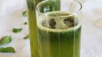 Mint Juice Recipe (Pudina sherbet) Mint Juice Recipe (Pudina sherbet)
