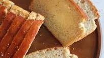 Amazing Gluten Free White Bread Without Xanthan Gum Amazing Gluten Free White Bread Without Xanthan Gum