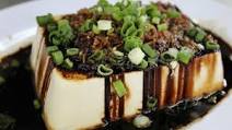 Asian Black Bean Sauce Recipe Asian Black Bean Sauce Recipe