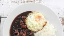 Brazilian Rice and Beans Brazilian Rice and Beans