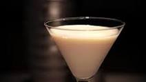 Hair of the Dog Hair of the Dog