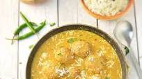 Malai Kofta Recipe Malai Kofta Recipe
