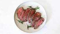 Oven Roasted Beef Tenderloin Recipe Oven Roasted Beef Tenderloin Recipe