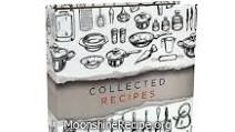 How To Get Your Recipe Book Translated In 6 Easy And Practical Steps | 2022 How To Get Your Recipe Book Translated In 6 Easy And Practical Steps | 2022