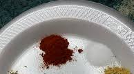 Homemade Meatloaf seasoning Homemade Meatloaf seasoning