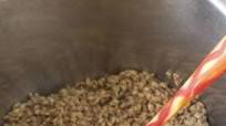 Instant Pot Farro Instant Pot Farro