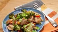 Chicken Chicken