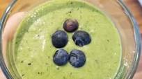 Fertility Smoothie for Egg Health! Fertility Smoothie for Egg Health!