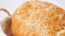 Tiger Bread Tiger Bread