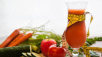 Original V-8 Recipe Original V-8 Recipe