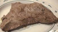 How to Cook Tri-Tip in a Pressure Cooker How to Cook Tri-Tip in a Pressure Cooker