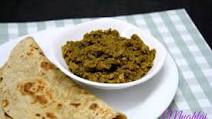 Mughlai Keema Masala Mughlai Keema Masala