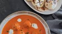 MALAI KOFTA MALAI KOFTA