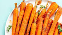 Slow Cooker Carrots Slow Cooker Carrots