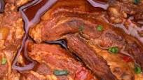 Instant Pot Country Style Ribs Instant Pot Country Style Ribs