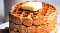 Gluten Free Waffle Recipe Gluten Free Waffle Recipe