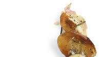 Pan-Roasted Rosemary Potatoes Pan-Roasted Rosemary Potatoes