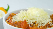 Sweet and Spicy Chili Sweet and Spicy Chili