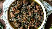 Indian Beef Curry Indian Beef Curry