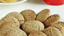 Ragi biscuits Ragi biscuits