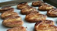Orejas Orejas
