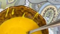 5 Minute Cheesy Sauce 5 Minute Cheesy Sauce