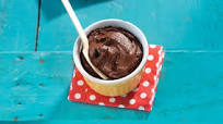 13 Low-Calorie Ice Cream Alternatives 13 Low-Calorie Ice Cream Alternatives