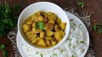 West Indian Chicken West Indian Chicken