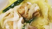 How to Cook Beef Binakol How to Cook Beef Binakol
