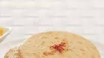 Diabetic Puranpoli Diabetic Puranpoli