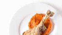 Instant Pot Turkey Legs and Gravy Instant Pot Turkey Legs and Gravy