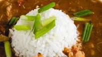 Louisiana Gumbo Recipe Louisiana Gumbo Recipe
