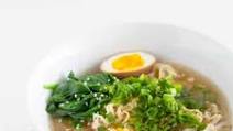 Pressure Cooker Ramen Recipe Pressure Cooker Ramen Recipe