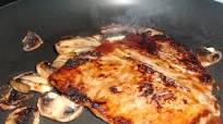 A1 Steak A1 Steak
